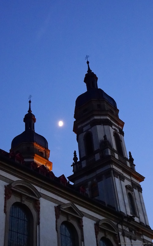 DSC09013 - 2017-06-01 um 22-07-15